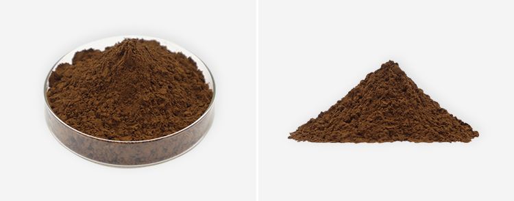 Icariin Powder 2