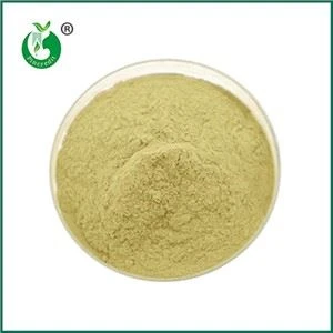 Vitamina K2 e MK7 são a mesma coisa?