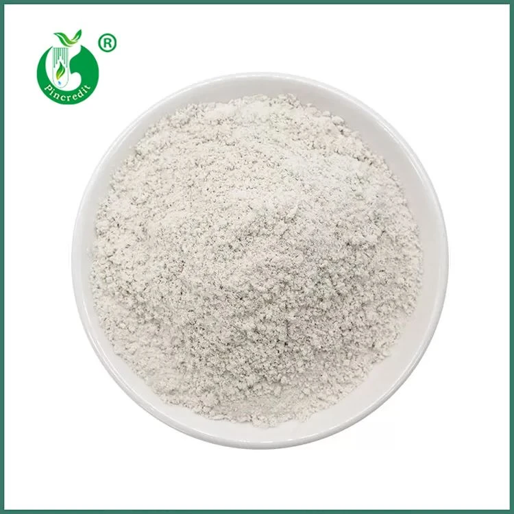 Material Cosmético