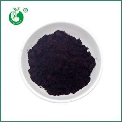 Os benefícios exclusivos para a saúde do extrato de Haematococcus Pluvialis A...