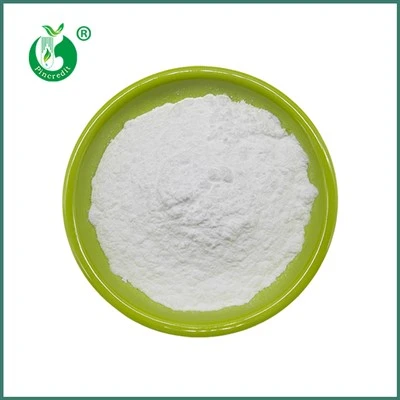 L-Glutathione Em pó